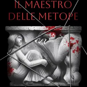 Il maestro delle Metope Ultima Occasione