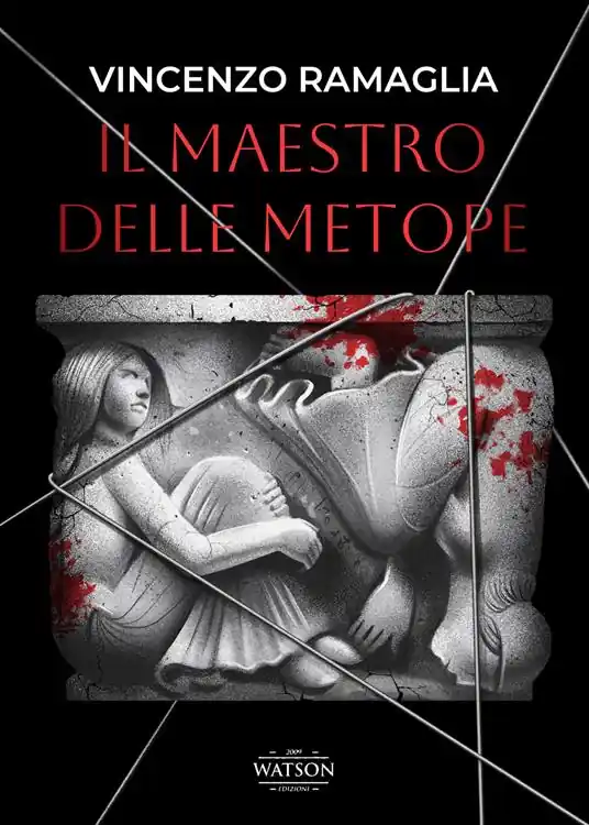 Il maestro delle Metope Ultima Occasione