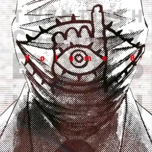 20th century boys. Ultimate deluxe edition. Vol. 8 Compra Online