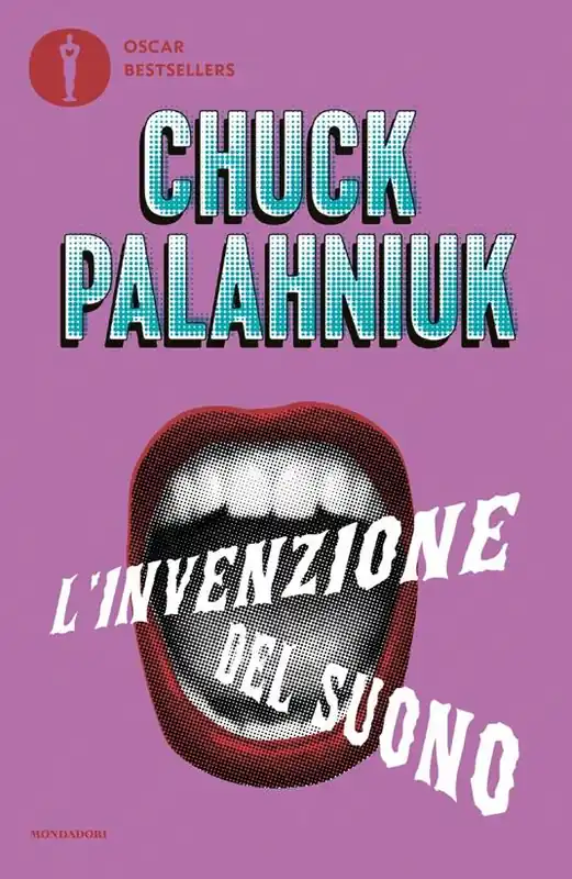 L‘invenzione del suono Offerta Limitata