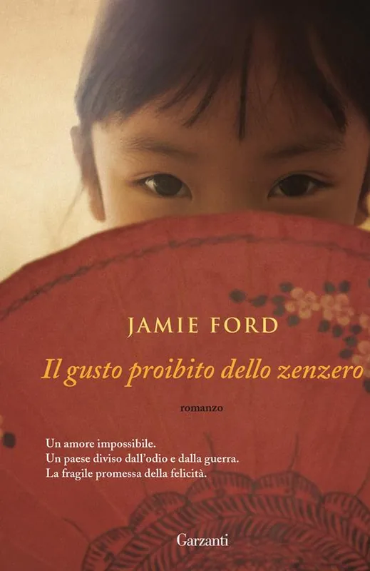 Miglior Prezzo Il gusto proibito dello zenzero