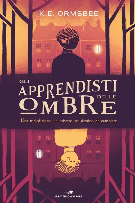 Gli apprendisti delle ombre Prezzo Conveniente