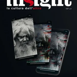 Insight. La cultura dell‘altro. Vol. 9 Popolare