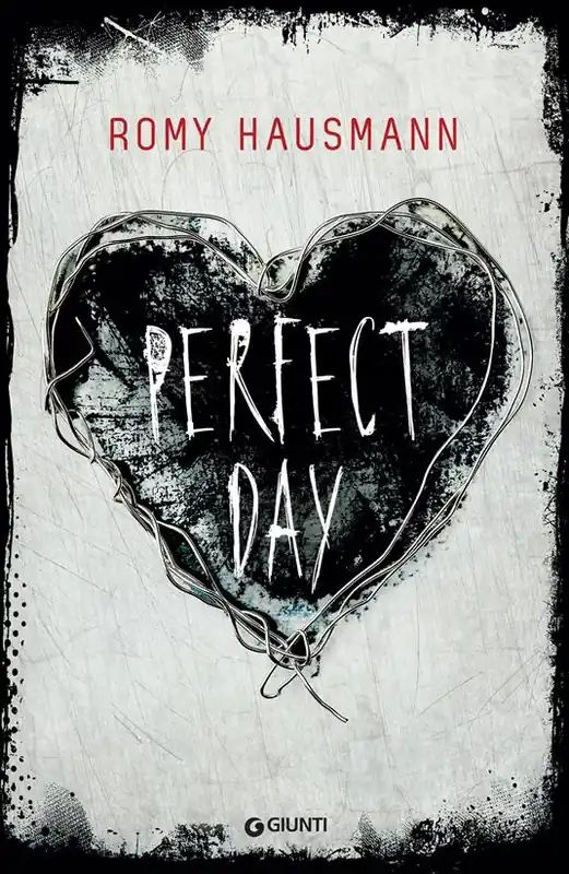 Perfect day Non Perdere