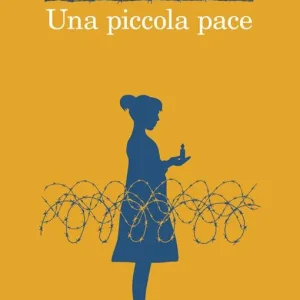 Soddisfatti O Rimborsati Una piccola pace