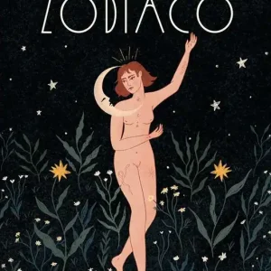 Di Tendenza I tarocchi dello zodiaco. Con 78 Carte