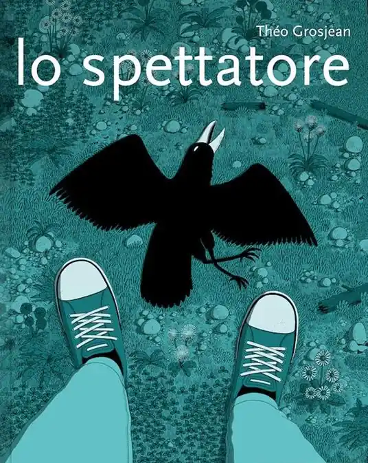 Lo spettatore Esclusivo