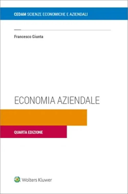 Super Prezzo Economia aziendale