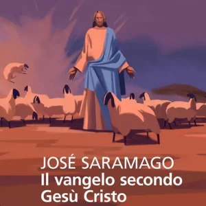 Prezzo Conveniente Il Vangelo secondo Gesù Cristo. Ediz. speciale