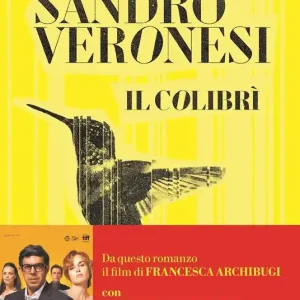 Direttamente Dal Produttore Il colibrì
