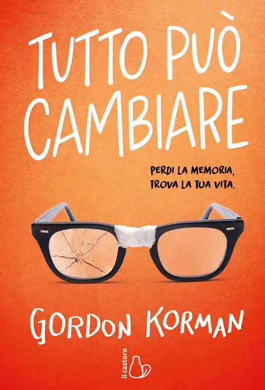 Ultima Occasione Tutto può cambiare
