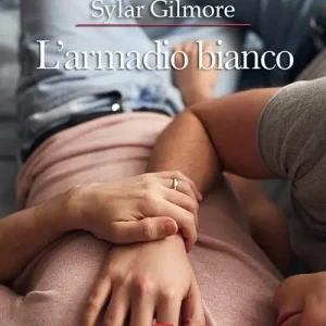 Esclusivo L‘armadio bianco