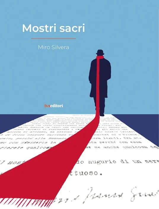 Mostri sacri Spedito Oggi