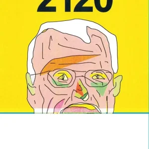 2120 Popolare