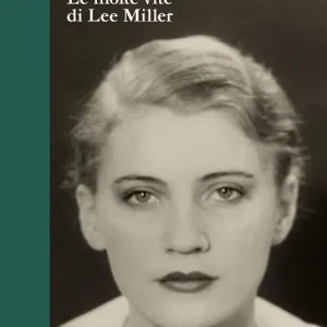 Le molte vite di Lee Miller Bestseller