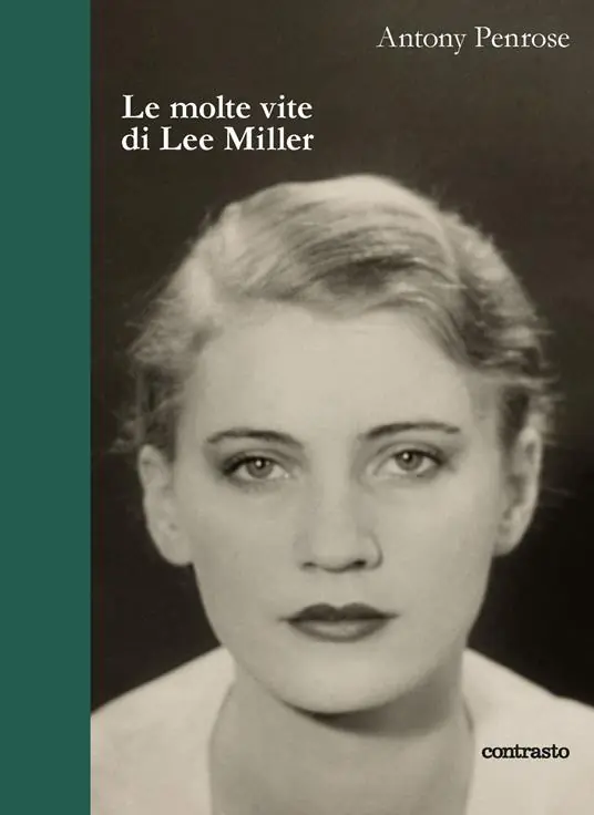 Le molte vite di Lee Miller Bestseller