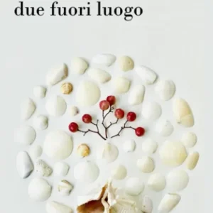 Due fuori luogo Soddisfatti O Rimborsati