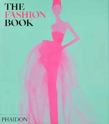 Popolare The fashion book. Ediz. a colori