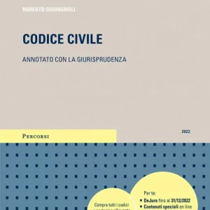Prezzo Scontato Codice civile. Annotato con la giurisprudenza
