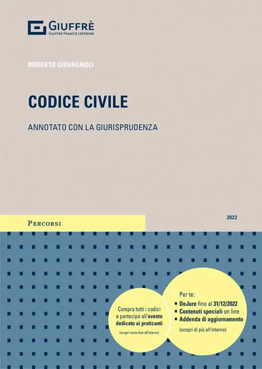 Prezzo Scontato Codice civile. Annotato con la giurisprudenza