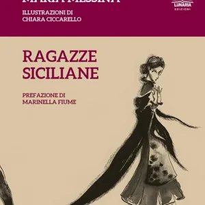Reso Gratuito Ragazze siciliane