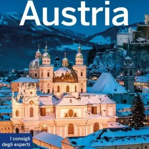 Compra Adesso Austria