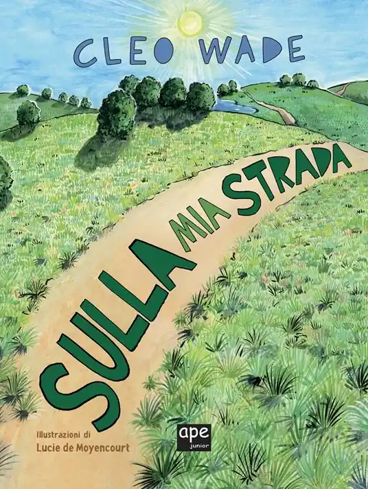 Offerta Limitata Sulla mia strada. Ediz. a colori