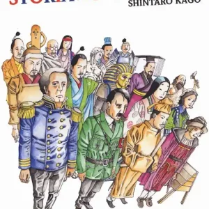 Bestseller Compendio della vera storia universale