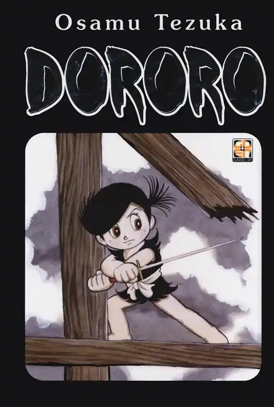Dororo. Omnibus Miglior Prezzo