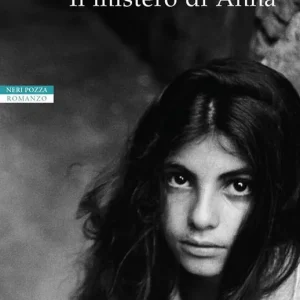 Il mistero di Anna Offerta