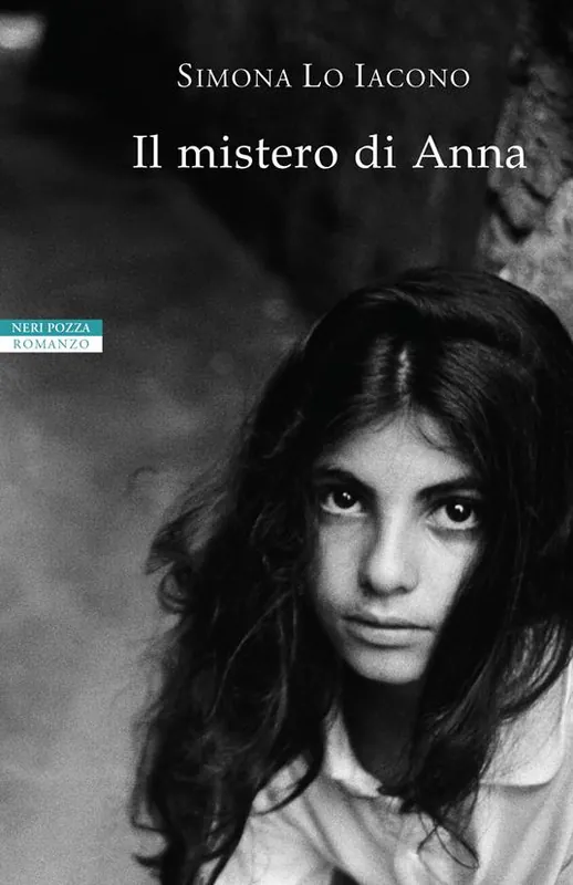 Il mistero di Anna Offerta