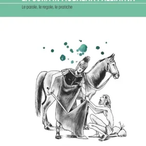 La cura in modalità palliativa. Le parole, le regole, le pratiche Popolare