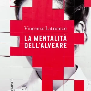 La mentalità dell‘alveare Offerta Lampo