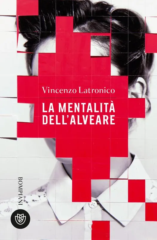 La mentalità dell‘alveare Offerta Lampo