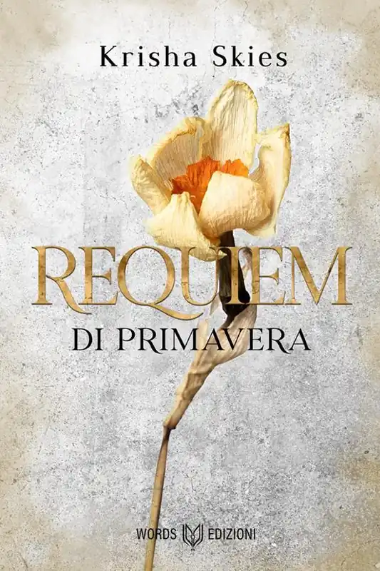 Requiem di primavera Soddisfatti O Rimborsati