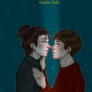 Defenceless gli ultimi romantici. Ediz. integrale Compra Online