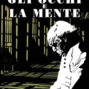 Prezzo Scontato Gli occhi e la mente