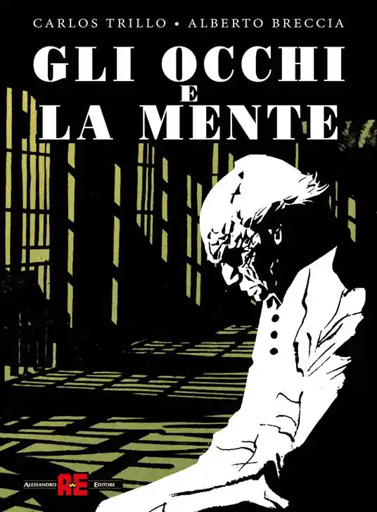 Prezzo Scontato Gli occhi e la mente