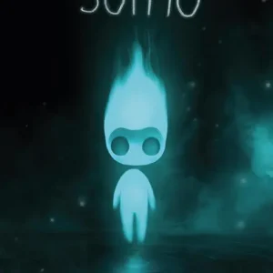 Offerta Del Giorno Soffio