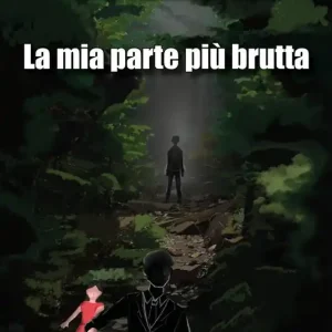 La mia parte più brutta Prezzo Di Fabbrica