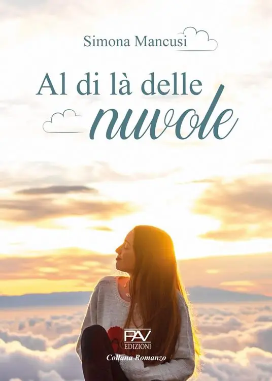 Compra Oggi Stesso Al di là delle nuvole