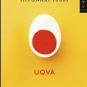 Super Prezzo Uova