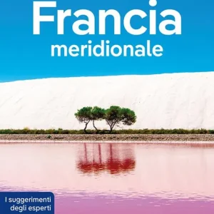 Francia meridionale Reso Gratuito