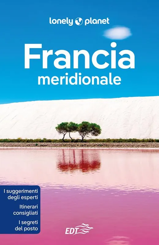 Francia meridionale Reso Gratuito