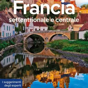 Offerta Limitata Francia settentrionale e centrale