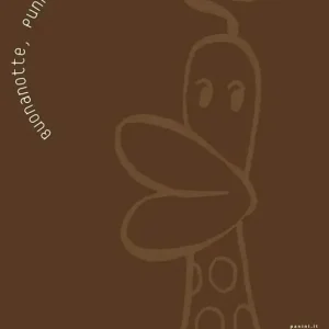 Promozione Esclusiva Buonanotte, Punpun. Vol. 9