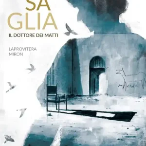 Compra Online Basaglia, il dottore dei matti