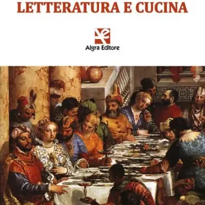 Bestseller Letteratura e cucina