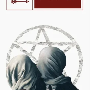 I prigionieri Novità