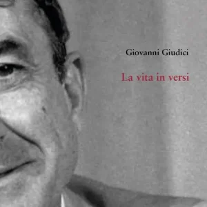 La vita in versi Compra Online